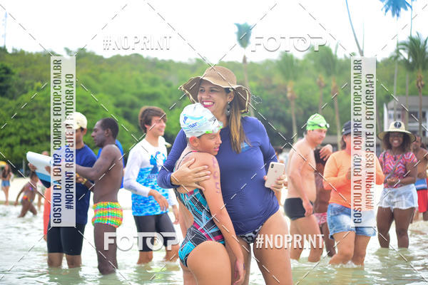 Buy your photos of the eventCBDA FBDA XXVI Campeonato Brasileiro de Maratonas Aqu�ticas e VI Copa Brasil  on Fotop