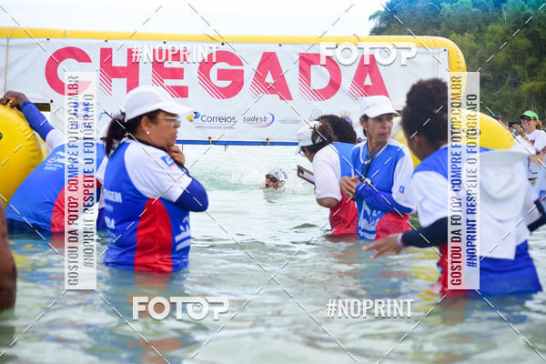 Buy your photos of the eventCBDA FBDA XXVI Campeonato Brasileiro de Maratonas Aqu�ticas e VI Copa Brasil  on Fotop