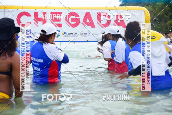 Buy your photos of the eventCBDA FBDA XXVI Campeonato Brasileiro de Maratonas Aqu�ticas e VI Copa Brasil  on Fotop