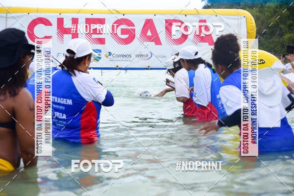 Buy your photos of the eventCBDA FBDA XXVI Campeonato Brasileiro de Maratonas Aqu�ticas e VI Copa Brasil  on Fotop