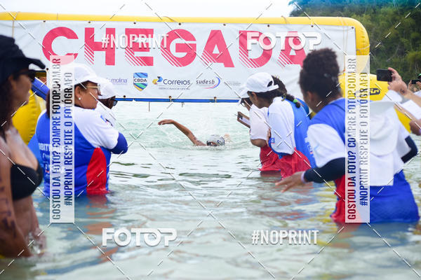 Buy your photos of the eventCBDA FBDA XXVI Campeonato Brasileiro de Maratonas Aqu�ticas e VI Copa Brasil  on Fotop