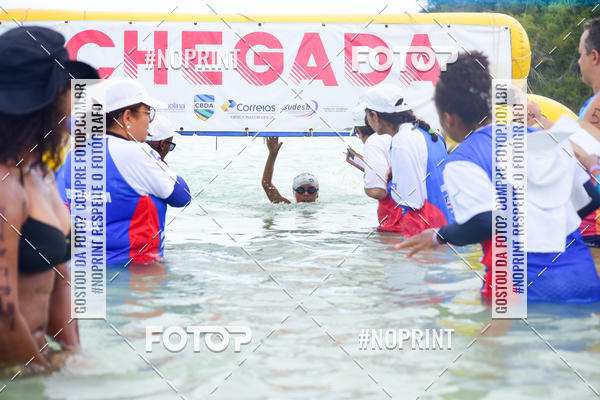 Buy your photos of the eventCBDA FBDA XXVI Campeonato Brasileiro de Maratonas Aqu�ticas e VI Copa Brasil  on Fotop