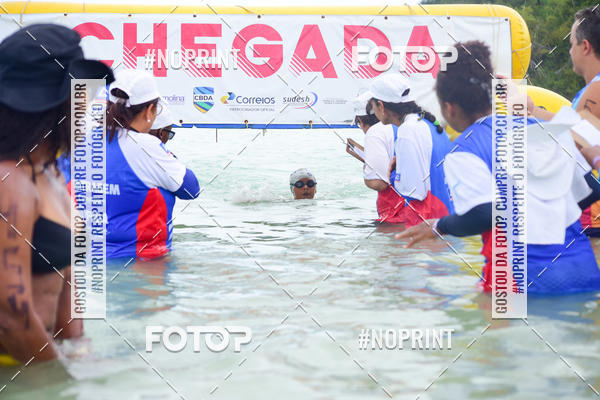 Buy your photos of the eventCBDA FBDA XXVI Campeonato Brasileiro de Maratonas Aqu�ticas e VI Copa Brasil  on Fotop