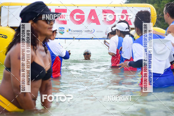 Buy your photos of the eventCBDA FBDA XXVI Campeonato Brasileiro de Maratonas Aqu�ticas e VI Copa Brasil  on Fotop