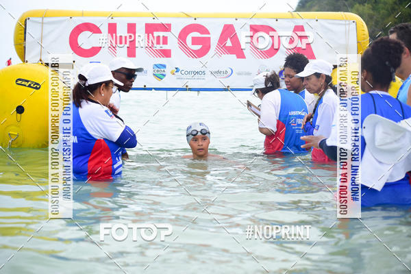 Buy your photos of the eventCBDA FBDA XXVI Campeonato Brasileiro de Maratonas Aqu�ticas e VI Copa Brasil  on Fotop