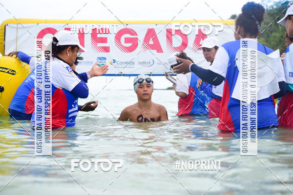 Buy your photos of the eventCBDA FBDA XXVI Campeonato Brasileiro de Maratonas Aqu�ticas e VI Copa Brasil  on Fotop