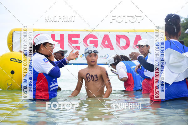 Buy your photos of the eventCBDA FBDA XXVI Campeonato Brasileiro de Maratonas Aqu�ticas e VI Copa Brasil  on Fotop