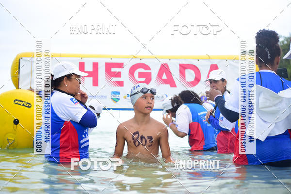 Buy your photos of the eventCBDA FBDA XXVI Campeonato Brasileiro de Maratonas Aqu�ticas e VI Copa Brasil  on Fotop