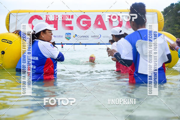 Buy your photos of the eventCBDA FBDA XXVI Campeonato Brasileiro de Maratonas Aqu�ticas e VI Copa Brasil  on Fotop