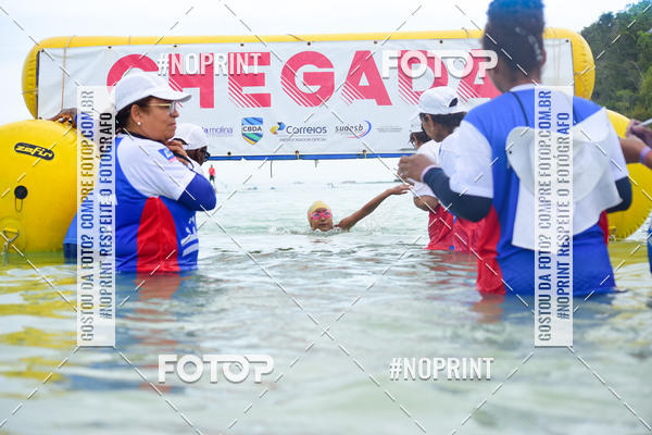 Buy your photos of the eventCBDA FBDA XXVI Campeonato Brasileiro de Maratonas Aqu�ticas e VI Copa Brasil  on Fotop