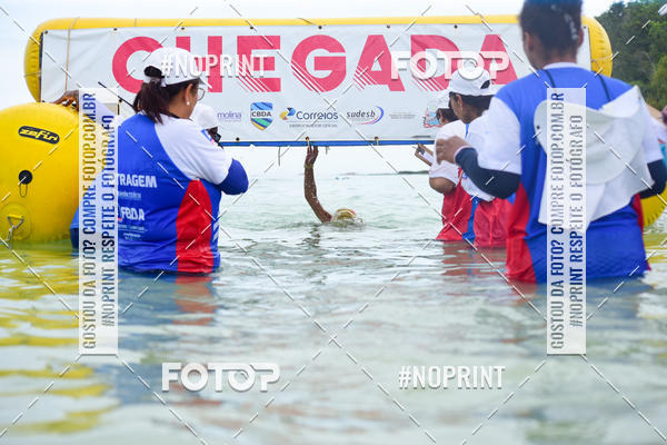 Buy your photos of the eventCBDA FBDA XXVI Campeonato Brasileiro de Maratonas Aqu�ticas e VI Copa Brasil  on Fotop