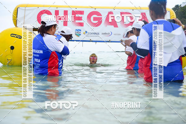 Buy your photos of the eventCBDA FBDA XXVI Campeonato Brasileiro de Maratonas Aqu�ticas e VI Copa Brasil  on Fotop