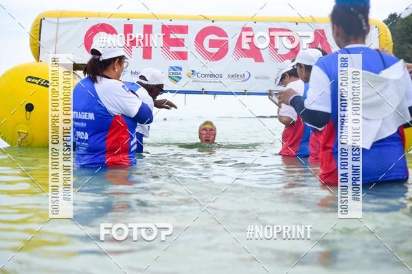 Buy your photos of the eventCBDA FBDA XXVI Campeonato Brasileiro de Maratonas Aqu�ticas e VI Copa Brasil  on Fotop