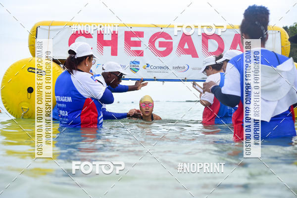 Buy your photos of the eventCBDA FBDA XXVI Campeonato Brasileiro de Maratonas Aqu�ticas e VI Copa Brasil  on Fotop