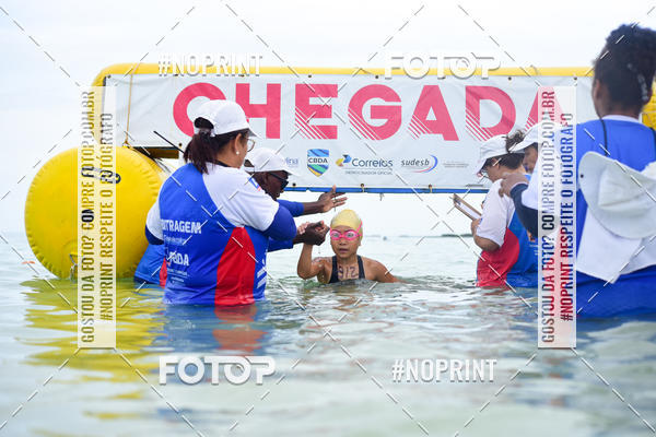 Buy your photos of the eventCBDA FBDA XXVI Campeonato Brasileiro de Maratonas Aqu�ticas e VI Copa Brasil  on Fotop