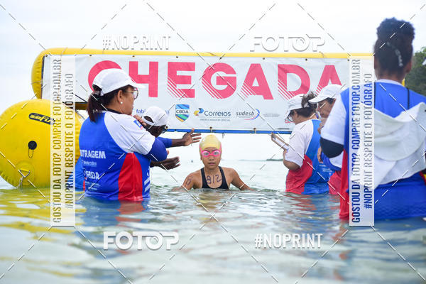 Buy your photos of the eventCBDA FBDA XXVI Campeonato Brasileiro de Maratonas Aqu�ticas e VI Copa Brasil  on Fotop