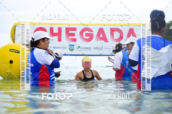 Buy your photos of the eventCBDA FBDA XXVI Campeonato Brasileiro de Maratonas Aqu�ticas e VI Copa Brasil  on Fotop