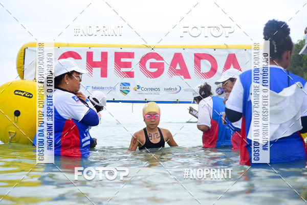 Buy your photos of the eventCBDA FBDA XXVI Campeonato Brasileiro de Maratonas Aqu�ticas e VI Copa Brasil  on Fotop