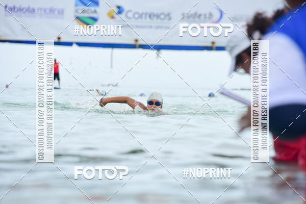 Buy your photos of the eventCBDA FBDA XXVI Campeonato Brasileiro de Maratonas Aqu�ticas e VI Copa Brasil  on Fotop