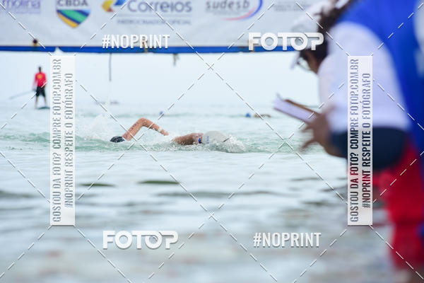 Buy your photos of the eventCBDA FBDA XXVI Campeonato Brasileiro de Maratonas Aqu�ticas e VI Copa Brasil  on Fotop
