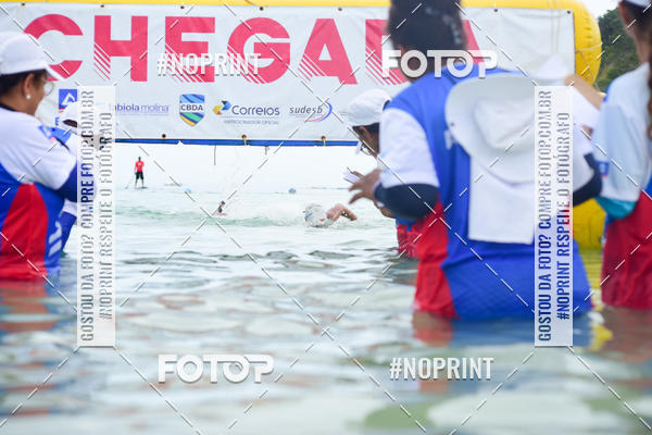 Buy your photos of the eventCBDA FBDA XXVI Campeonato Brasileiro de Maratonas Aqu�ticas e VI Copa Brasil  on Fotop