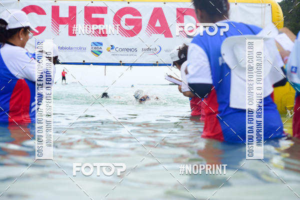 Buy your photos of the eventCBDA FBDA XXVI Campeonato Brasileiro de Maratonas Aqu�ticas e VI Copa Brasil  on Fotop