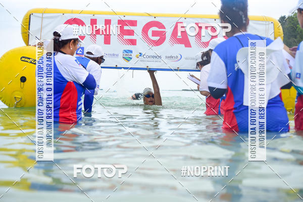 Buy your photos of the eventCBDA FBDA XXVI Campeonato Brasileiro de Maratonas Aqu�ticas e VI Copa Brasil  on Fotop