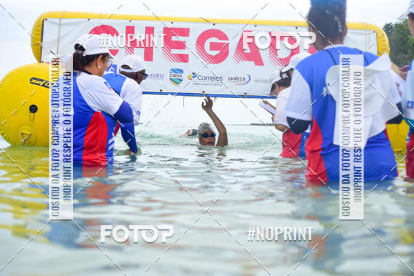 Buy your photos of the eventCBDA FBDA XXVI Campeonato Brasileiro de Maratonas Aqu�ticas e VI Copa Brasil  on Fotop