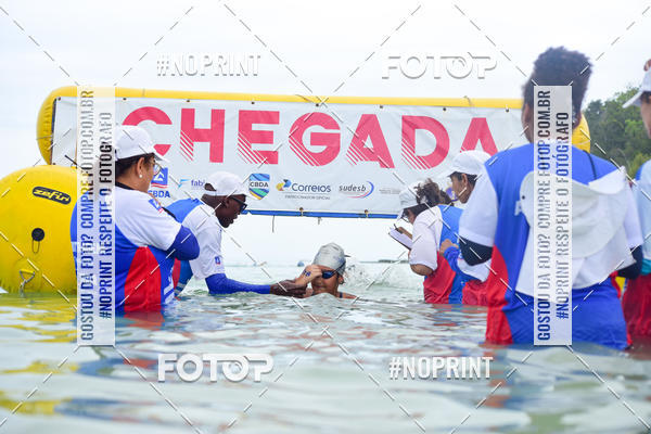 Buy your photos of the eventCBDA FBDA XXVI Campeonato Brasileiro de Maratonas Aqu�ticas e VI Copa Brasil  on Fotop