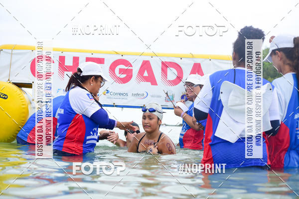 Buy your photos of the eventCBDA FBDA XXVI Campeonato Brasileiro de Maratonas Aqu�ticas e VI Copa Brasil  on Fotop