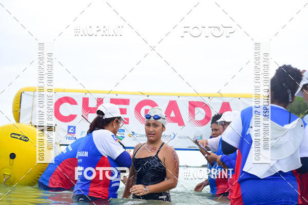Buy your photos of the eventCBDA FBDA XXVI Campeonato Brasileiro de Maratonas Aqu�ticas e VI Copa Brasil  on Fotop