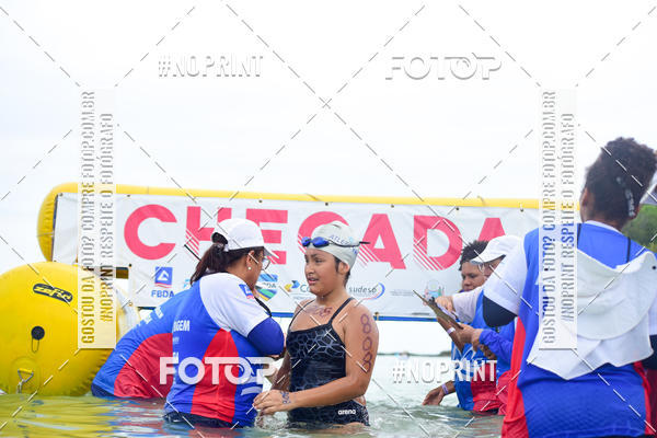 Buy your photos of the eventCBDA FBDA XXVI Campeonato Brasileiro de Maratonas Aqu�ticas e VI Copa Brasil  on Fotop
