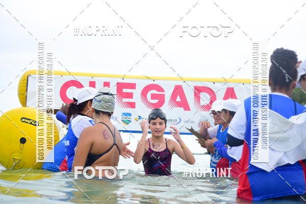 Buy your photos of the eventCBDA FBDA XXVI Campeonato Brasileiro de Maratonas Aqu�ticas e VI Copa Brasil  on Fotop