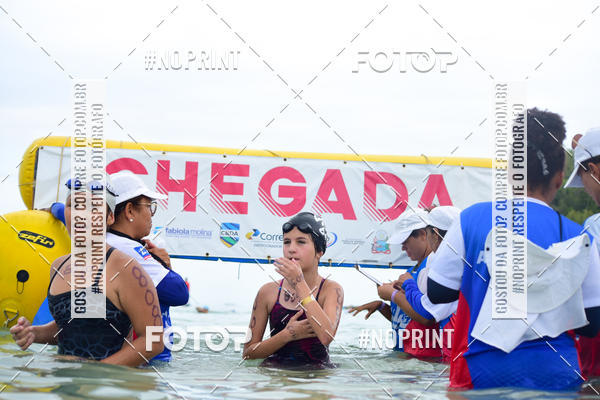 Buy your photos of the eventCBDA FBDA XXVI Campeonato Brasileiro de Maratonas Aqu�ticas e VI Copa Brasil  on Fotop