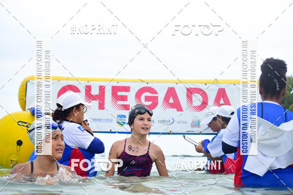 Buy your photos of the eventCBDA FBDA XXVI Campeonato Brasileiro de Maratonas Aqu�ticas e VI Copa Brasil  on Fotop
