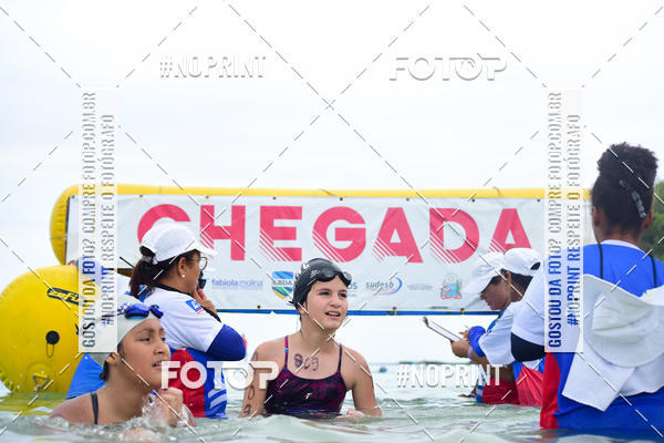 Buy your photos of the eventCBDA FBDA XXVI Campeonato Brasileiro de Maratonas Aqu�ticas e VI Copa Brasil  on Fotop