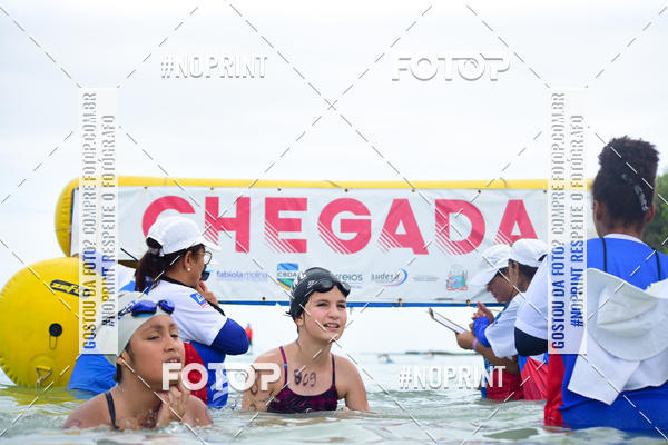 Buy your photos of the eventCBDA FBDA XXVI Campeonato Brasileiro de Maratonas Aqu�ticas e VI Copa Brasil  on Fotop