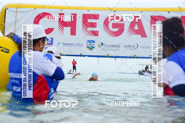Buy your photos of the eventCBDA FBDA XXVI Campeonato Brasileiro de Maratonas Aqu�ticas e VI Copa Brasil  on Fotop