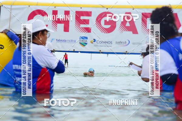 Buy your photos of the eventCBDA FBDA XXVI Campeonato Brasileiro de Maratonas Aqu�ticas e VI Copa Brasil  on Fotop
