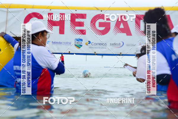Buy your photos of the eventCBDA FBDA XXVI Campeonato Brasileiro de Maratonas Aqu�ticas e VI Copa Brasil  on Fotop