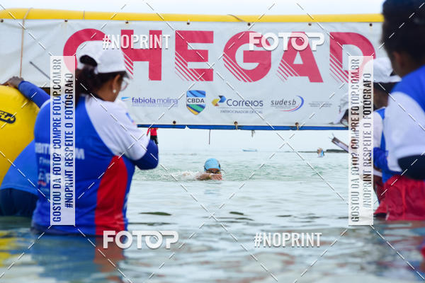 Buy your photos of the eventCBDA FBDA XXVI Campeonato Brasileiro de Maratonas Aqu�ticas e VI Copa Brasil  on Fotop