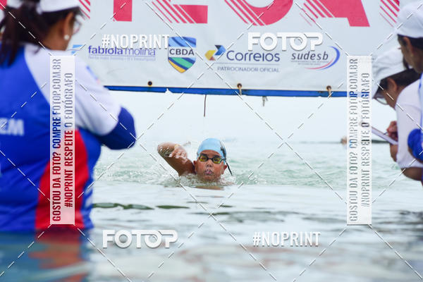Acquista le foto dell'eventoCBDA FBDA XXVI Campeonato Brasileiro de Maratonas Aqu�ticas e VI Copa Brasil  in Fotop
