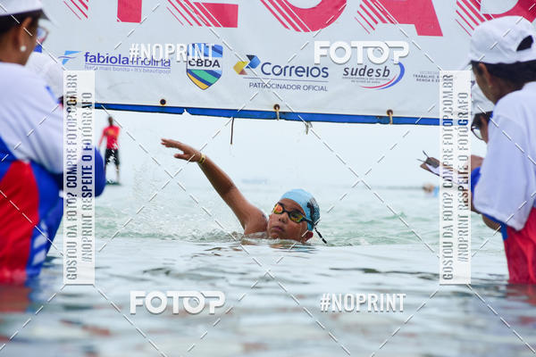 Acquista le foto dell'eventoCBDA FBDA XXVI Campeonato Brasileiro de Maratonas Aqu�ticas e VI Copa Brasil  in Fotop