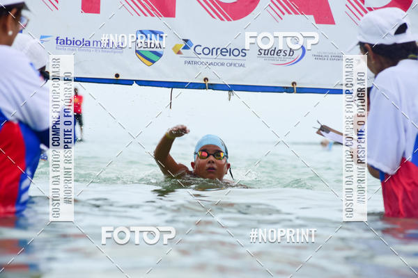 Acquista le foto dell'eventoCBDA FBDA XXVI Campeonato Brasileiro de Maratonas Aqu�ticas e VI Copa Brasil  in Fotop