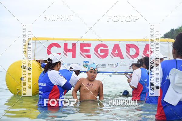 Acquista le foto dell'eventoCBDA FBDA XXVI Campeonato Brasileiro de Maratonas Aqu�ticas e VI Copa Brasil  in Fotop