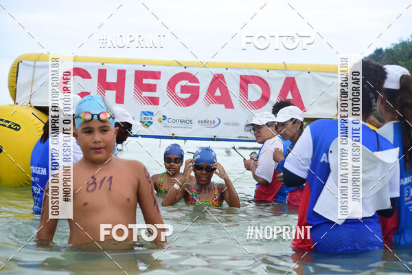 Acquista le foto dell'eventoCBDA FBDA XXVI Campeonato Brasileiro de Maratonas Aqu�ticas e VI Copa Brasil  in Fotop