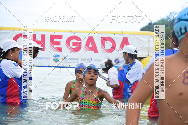 Acquista le foto dell'eventoCBDA FBDA XXVI Campeonato Brasileiro de Maratonas Aqu�ticas e VI Copa Brasil  in Fotop