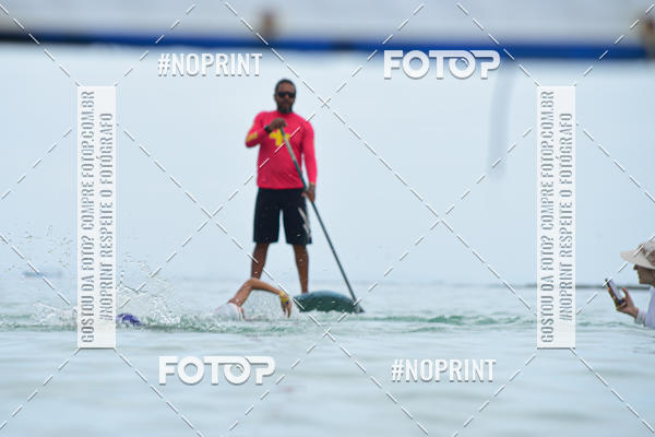 Acquista le foto dell'eventoCBDA FBDA XXVI Campeonato Brasileiro de Maratonas Aqu�ticas e VI Copa Brasil  in Fotop