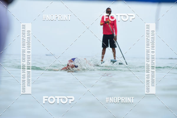 Acquista le foto dell'eventoCBDA FBDA XXVI Campeonato Brasileiro de Maratonas Aqu�ticas e VI Copa Brasil  in Fotop