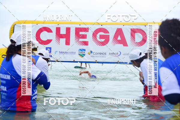 Acquista le foto dell'eventoCBDA FBDA XXVI Campeonato Brasileiro de Maratonas Aqu�ticas e VI Copa Brasil  in Fotop
